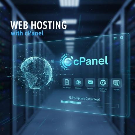 10Gbps VPS Hosting in 2026: A Complete Guide to High-Speed Virtual Servers
